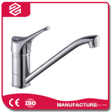 new design franke kitchen faucets water saving kitchen sink faucet